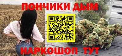 шишки Кунгур