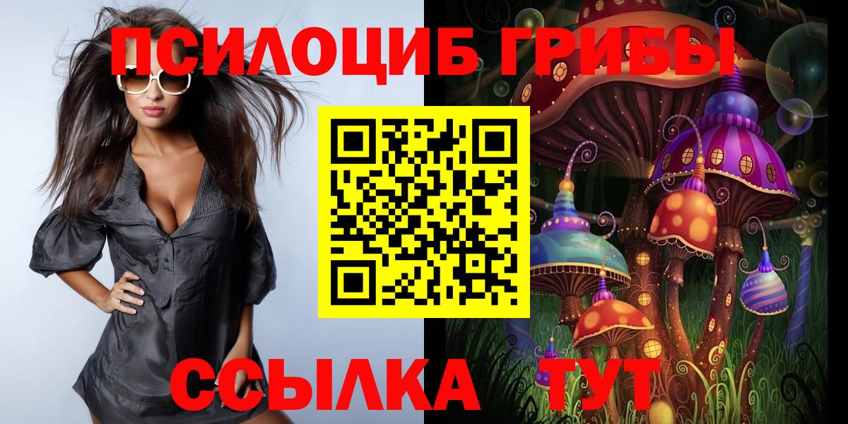Галлюциногенные грибы Cubensis Верхняя Салда